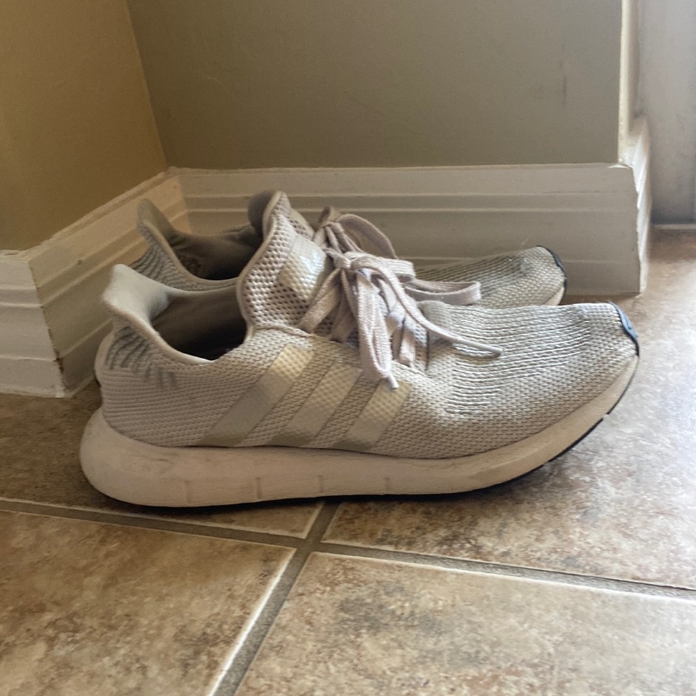 Adidas Swift